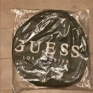 New Guess Bag